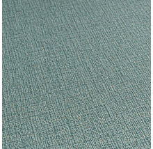 Textielbehang met fijne structuur