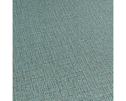 Textielbehang met fijne structuur