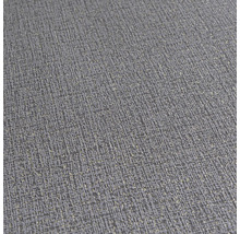 Detailopname van een grijs structuurbehang