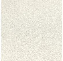 Close-up van een structuurbehang