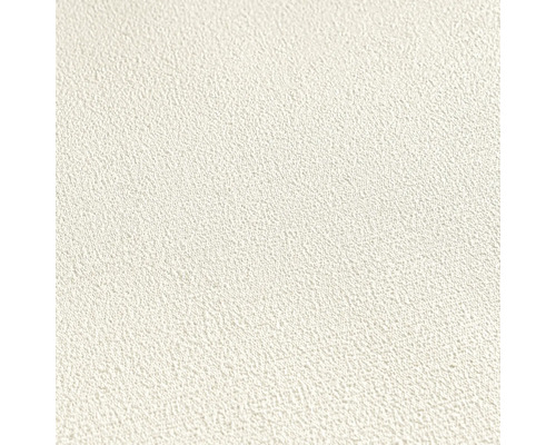 Close-up van een structuurbehang