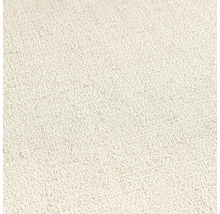 Close-up van een structuurbehang