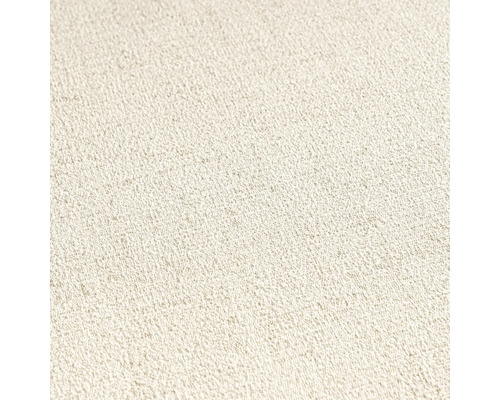 Close-up van een structuurbehang