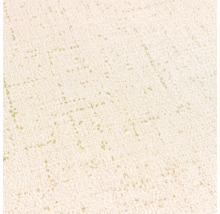 Close-up van een gestructureerd behang