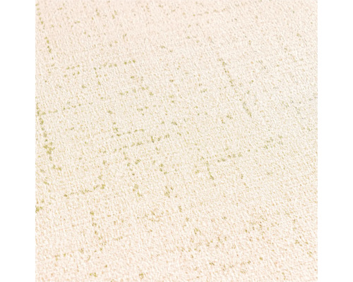 Close-up van een gestructureerd behang