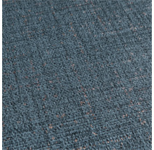 Close-up van een gestructureerd behang