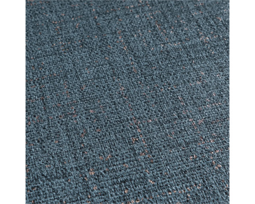 Close-up van een gestructureerd behang