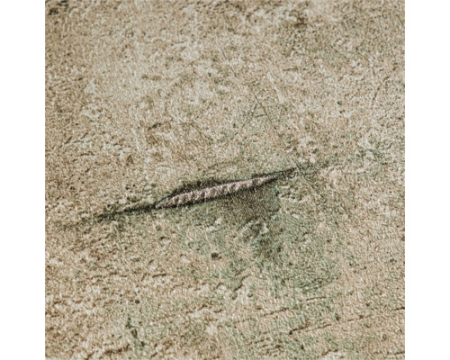 Detailweergave van een behang met houtstructuur