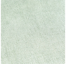 Close-up van een gestructureerd behang