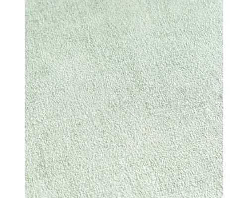 Close-up van een gestructureerd behang