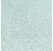 Close-up van textielbehang