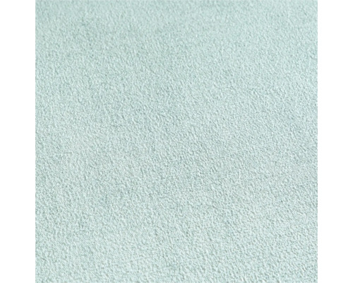 Close-up van textielbehang