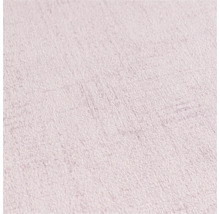 Close-up van een gestructureerd behang.