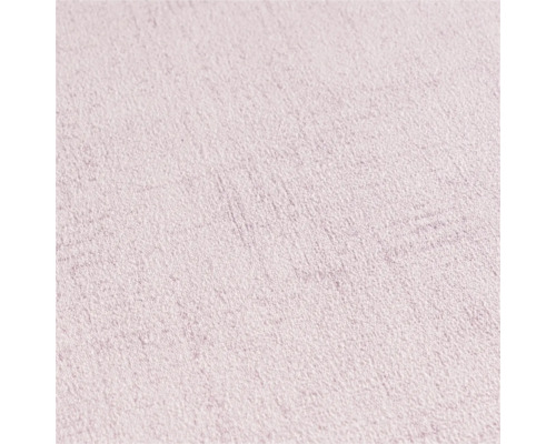 Close-up van een gestructureerd behang.