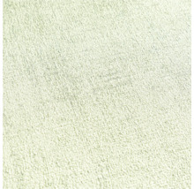 Close-up van een behang met fijne structuur