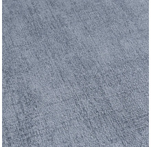 Close-up van een textiel