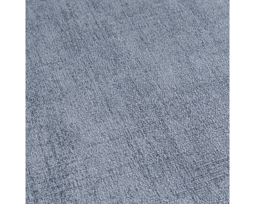 Close-up van een textiel