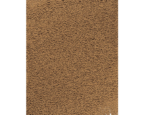 Visvoer pellets in detail