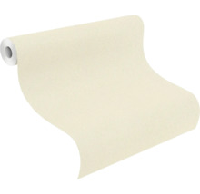 Rol textielbehang