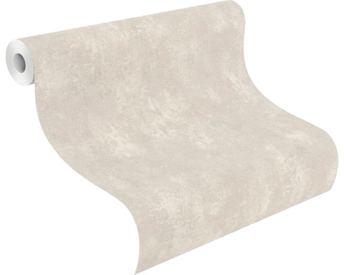 Behangrol met structuur