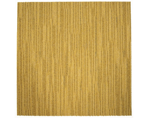 Vloerkleed met streepmotief