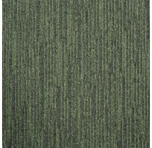 Tapijttegel met lineair patroon