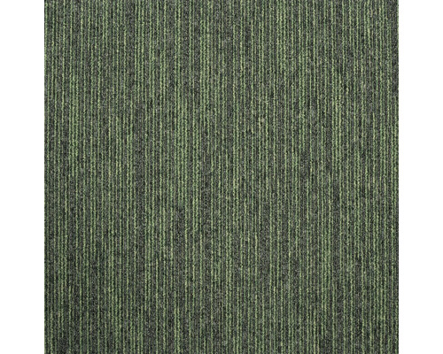 Tapijttegel met lineair patroon