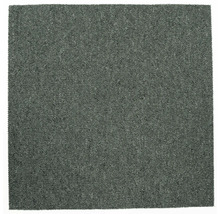 Tapijt van textielvezels