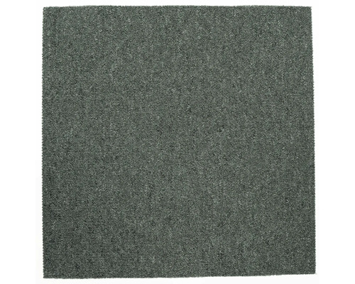 Tapijt van textielvezels