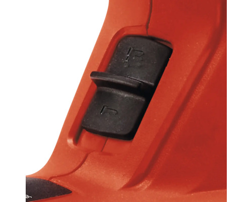 Schakelaar voor een elektrisch gereedschap