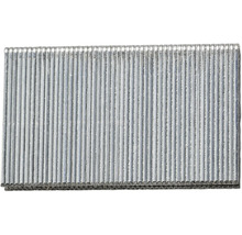 Magazine met draadnagels