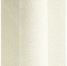 Close-up van een gestructureerd behang