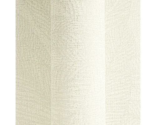 Close-up van een gestructureerd behang