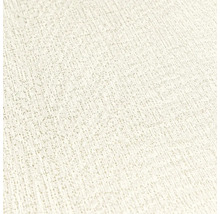 Close-up van een behang met structuur