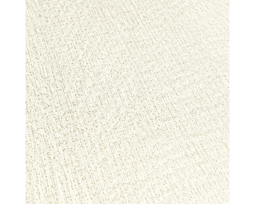 Close-up van een behang met structuur