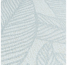 Behang met grafisch patroon