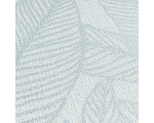 Behang met grafisch patroon