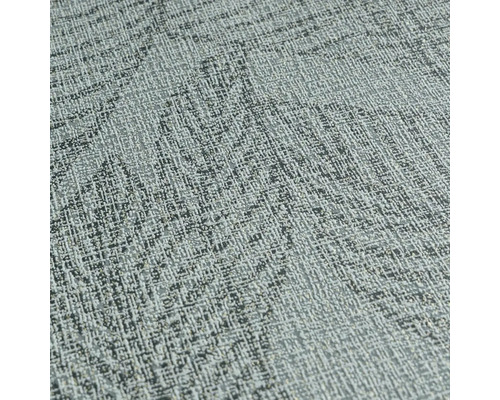 Close-up van een gestructureerd behang