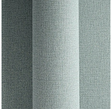 Rol textielvliesbehang met fijne structuur