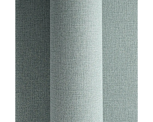 Rol textielvliesbehang met fijne structuur