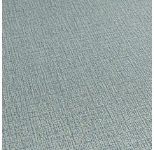 Close-up van een gestructureerd behang