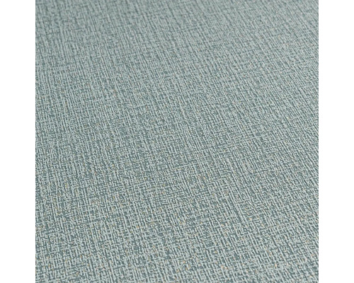 Close-up van een gestructureerd behang