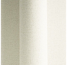 Close-up van een gestructureerd behang