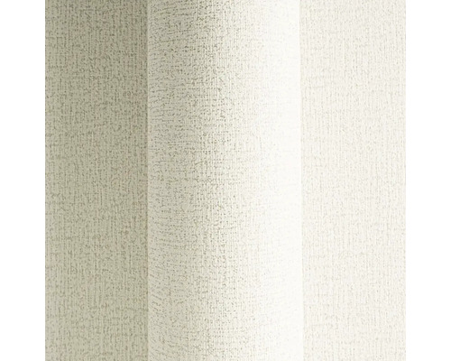 Close-up van een gestructureerd behang