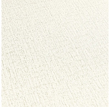 Close-up van een gestructureerd behang