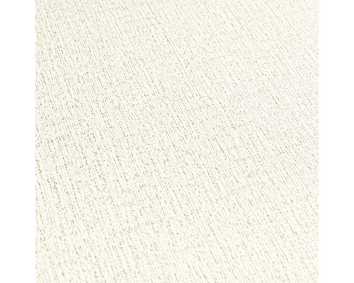 Close-up van een gestructureerd behang