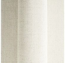 Close-up van een gestructureerde behangrol