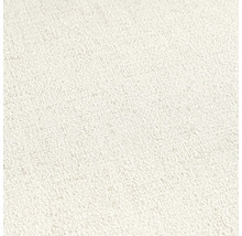 Close-up van een gestructureerd behang