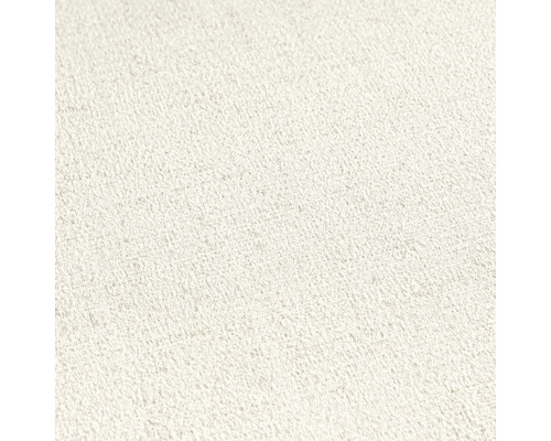 Close-up van een gestructureerd behang