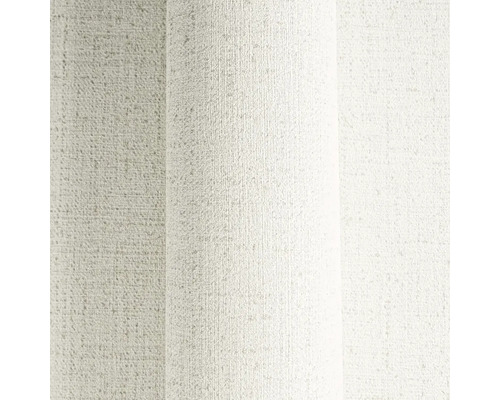 Close-up van een rol structuurbehang